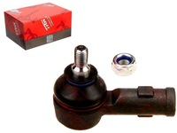 фото thumb №1, Trw jte503 наконечник тяга кермовий поперечний