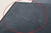 фото thumb №5, Maserati levante suv m161 задня права внутрішня внутрішня молдинг поріг