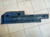 фото thumb №1, Захист підвіска toyota prius ii oryg.