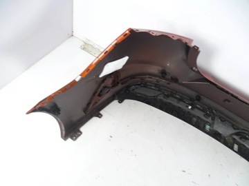 фото thumb №11, Бампер зад задний kia ceed pro ceed iii 3 gt-line