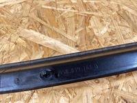 фото thumb №5, Прокладка задніх правих двері porsche macan 95b 95b839761b 3.0l дизель