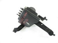Купить Насос агрегат abs dtc кронштейн bmw 5 e60 e61 x drive xd xi 4x4, фото thumb