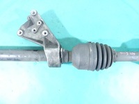 фото thumb №4, Приводной вал правая saab 9-3 ii 2.2 tid