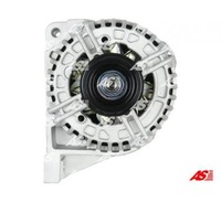 фото thumb №1, Ast генератор 12v volvo s40/s60/s80/v70/xc70
