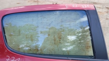 фото thumb №12, Peugeot 308 t7 hb двері зад праві права