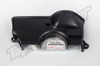 фото thumb №1, Средняя защита распределительный вал toyota lexus 2jz vvti