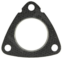 Купить Прокладка kolektor-rura bmw 320i 2.0, фото thumb