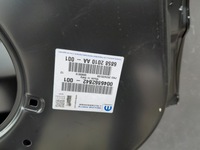 фото thumb №14, Fiat ducato jumper 06- двері перед передні ліва oryg