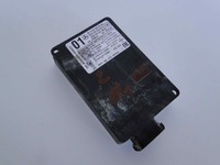 фото thumb №3, Mercedes gl gls x166 166 радар асистент mp bsa задня