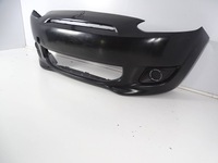 фото thumb №6, Mitsubishi space star новий оригінальний номер 13-16 бампер передній