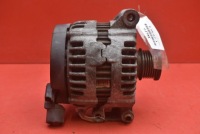 Генератор v757565080-01 0121615027 mini cooper r56 1.6 thp 175km 06-10 в Україні, фото thumb