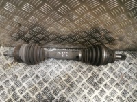 Купить Land rover range rover l322 левая сторона приводной вал передняя, фото thumb