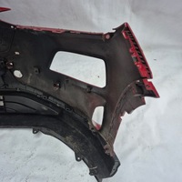 фото thumb №11, Hyundai kona electric i 1 18-20 бампер перед передний pdc 86511-k4000