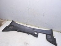 фото thumb №6, Жабо volvo v70 iii 31217310