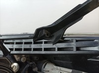 фото thumb №8, Mazda 5 i cr lift фара правий ксенон c291-51030