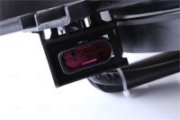 Nissens 85797 вентилятор, охолодження двигуна в Україні, фото thumb