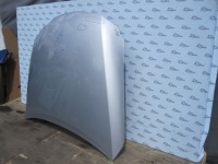 фото thumb №2, Lexus is ii 08r капот