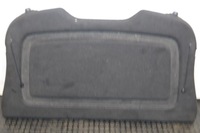 фото thumb №1, Полиця багажника задня ford focus iii mk3