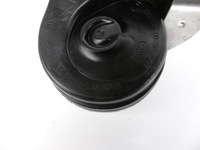 фото thumb №9, Клаксон сигнал сигнал левый volvo s60 iii v60 ii