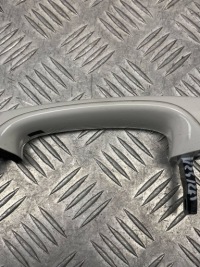 фото thumb №10, Bmw (oem) 7470528 x3 g01 ручка наружная дверь правая перед передняя
