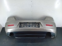 фото thumb №7, Бампер задняя alfa romeo 159 kombi