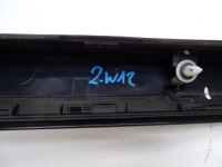 фото thumb №9, Захист стійка ліва лівий перед передня mini countryman r60 11r 9801509