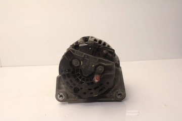 фото thumb №8, Opel zafira astra h 1.6 b генератор 55556067 | 0124425020