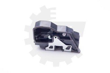 фото thumb №14, Skv замок двері bmw 1 2 3 4 5 6 7 x1 x3 x5 перед