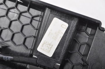 фото thumb №11, Peugeot 3008 ii дисплей экран навигации 9839367980