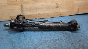 фото thumb №7, Рейка рульового управління rf-yl8c-3550-fb mazda tribute 3.0b 01r