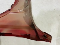 Bmw x5 g05 крыло  левое  перед 2018-2023 год Недорого, фото thumb