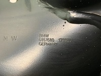 фото thumb №6, Bmw x2 f39 f48 f45 поворотный кулак рычаг правый задняя комплект 6851580