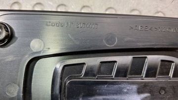 фото thumb №6, Підніжка м-пакет 8074417 bmw g20 g21 g42