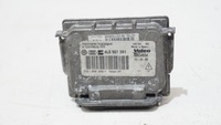 фото thumb №1, Преобразователь света ксенон audi seat vw 4l0907391