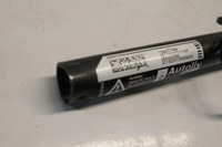 фото thumb №11, Ремни безопасности opel corsa e