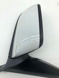 фото thumb №9, Bmw f20 праве дзеркало 6-pin anglik a300