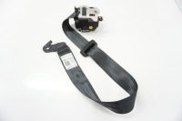 фото thumb №1, Vw tiguan 5n lift pas безпеки середній задня