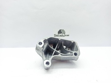фото thumb №12, Audi a1 2024 лапы, опоры