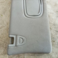 фото thumb №11, Jeep compass 17- захист сонцезахисні l/p usa