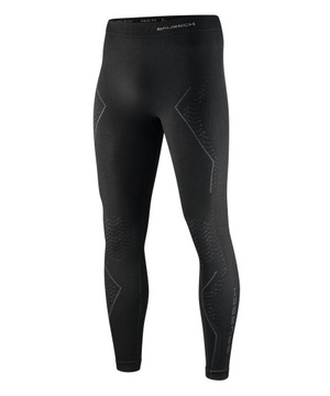 GETRY TURYSTYCZNE BRUBECK EXTREME MERINO WOOL -L