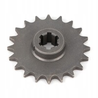 фото thumb №11, Колесо зубчасте 20 зубів 10cm