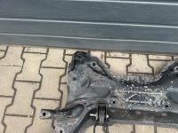 фото thumb №7, Peugeot 308 i t7 візок trawers