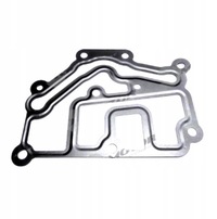 фото thumb №1, Прокладка корпус термостата do renault megane ii