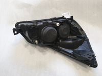 фото thumb №4, Лампа renault espace iv bi-xenon