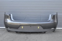 фото thumb №1, Porsche macan бампер задняя задний pdc