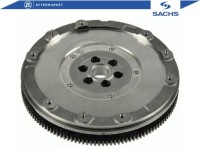 фото thumb №2, Sachs 6366 000 014 колесо маховик