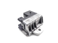 Toyota rav4 реле / модуль системы отопления предварительного 2.0 d дизель suv Оригинал, фото thumb