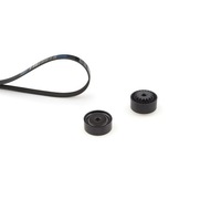 фото thumb №1, Набор ремень поликлиновый dacia logan logan ii logan mcv ii sandero sande