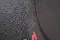 фото thumb №7, Ручка внутренняя левая перед 1u0837247b skoda octavia 1 i lift 00-10