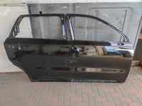 фото thumb №1, Дверь kia sorento iv od 2020 задние правое